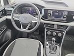 2023 Volkswagen Taos AWD SUV for sale #2T0462A - photo 12