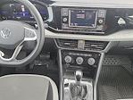 2023 Volkswagen Taos AWD SUV for sale #2T0462A - photo 13