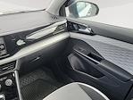 2023 Volkswagen Taos AWD SUV for sale #2T0462A - photo 14