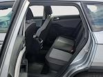 2023 Volkswagen Taos AWD SUV for sale #2T0462A - photo 15