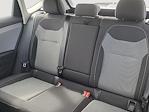 2023 Volkswagen Taos AWD SUV for sale #2T0462A - photo 16