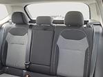2023 Volkswagen Taos AWD SUV for sale #2T0462A - photo 17