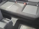 2023 Volkswagen Taos AWD SUV for sale #2T0462A - photo 18