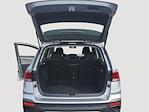 2023 Volkswagen Taos AWD SUV for sale #2T0462A - photo 19