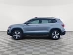 2023 Volkswagen Taos AWD SUV for sale #2T0462A - photo 3