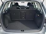 2023 Volkswagen Taos AWD SUV for sale #2T0462A - photo 20