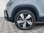 2023 Volkswagen Taos AWD SUV for sale #2T0462A - photo 21