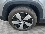 2023 Volkswagen Taos AWD SUV for sale #2T0462A - photo 22