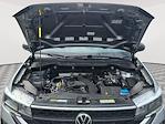 2023 Volkswagen Taos AWD SUV for sale #2T0462A - photo 23
