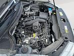 2023 Volkswagen Taos AWD SUV for sale #2T0462A - photo 24