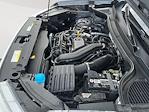 2023 Volkswagen Taos AWD SUV for sale #2T0462A - photo 25