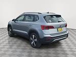 2023 Volkswagen Taos AWD SUV for sale #2T0462A - photo 2