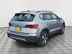 2023 Volkswagen Taos AWD SUV for sale #2T0462A - photo 5