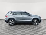 2023 Volkswagen Taos AWD SUV for sale #2T0462A - photo 6