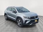 2023 Volkswagen Taos AWD SUV for sale #2T0462A - photo 7