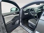 2023 Volkswagen Taos AWD SUV for sale #2T0462A - photo 9