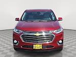 2018 Chevrolet Traverse AWD SUV for sale #2T0467A - photo 8
