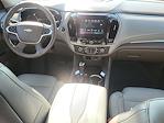 2018 Chevrolet Traverse AWD SUV for sale #2T0467A - photo 11