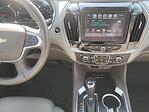2018 Chevrolet Traverse AWD SUV for sale #2T0467A - photo 12