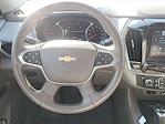 2018 Chevrolet Traverse AWD SUV for sale #2T0467A - photo 13