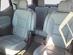 2018 Chevrolet Traverse AWD SUV for sale #2T0467A - photo 15