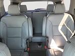 2018 Chevrolet Traverse AWD SUV for sale #2T0467A - photo 16