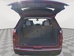 2018 Chevrolet Traverse AWD SUV for sale #2T0467A - photo 17