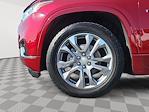 2018 Chevrolet Traverse AWD SUV for sale #2T0467A - photo 19
