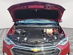 2018 Chevrolet Traverse AWD SUV for sale #2T0467A - photo 20