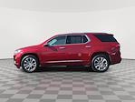 2018 Chevrolet Traverse AWD SUV for sale #2T0467A - photo 3