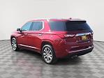 2018 Chevrolet Traverse AWD SUV for sale #2T0467A - photo 2