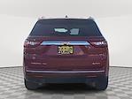 2018 Chevrolet Traverse AWD SUV for sale #2T0467A - photo 4