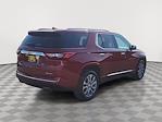 2018 Chevrolet Traverse AWD SUV for sale #2T0467A - photo 5