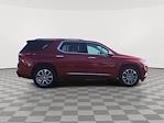 2018 Chevrolet Traverse AWD SUV for sale #2T0467A - photo 6