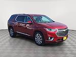 2018 Chevrolet Traverse AWD SUV for sale #2T0467A - photo 7