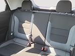 2025 Chevrolet Trailblazer AWD SUV for sale #2T0468A - photo 11