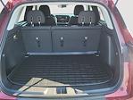 2025 Chevrolet Trailblazer AWD SUV for sale #2T0468A - photo 13