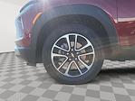 2025 Chevrolet Trailblazer AWD SUV for sale #2T0468A - photo 14