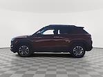 2025 Chevrolet Trailblazer AWD SUV for sale #2T0468A - photo 3