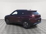 2025 Chevrolet Trailblazer AWD SUV for sale #2T0468A - photo 2