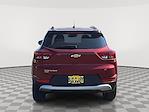 2025 Chevrolet Trailblazer AWD SUV for sale #2T0468A - photo 4