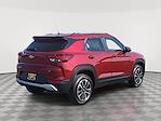 2025 Chevrolet Trailblazer AWD SUV for sale #2T0468A - photo 5