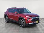2025 Chevrolet Trailblazer AWD SUV for sale #2T0468A - photo 7