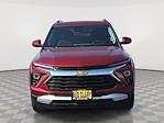 2025 Chevrolet Trailblazer AWD SUV for sale #2T0468A - photo 8