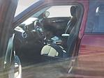 2025 Chevrolet Trailblazer AWD SUV for sale #2T0468A - photo 9