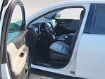2019 Chevrolet Equinox AWD SUV for sale #2T0471A - photo 9