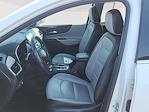 2019 Chevrolet Equinox AWD SUV for sale #2T0471A - photo 10