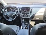 2019 Chevrolet Equinox AWD SUV for sale #2T0471A - photo 11