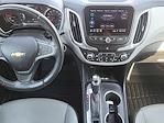 2019 Chevrolet Equinox AWD SUV for sale #2T0471A - photo 12