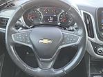 2019 Chevrolet Equinox AWD SUV for sale #2T0471A - photo 13